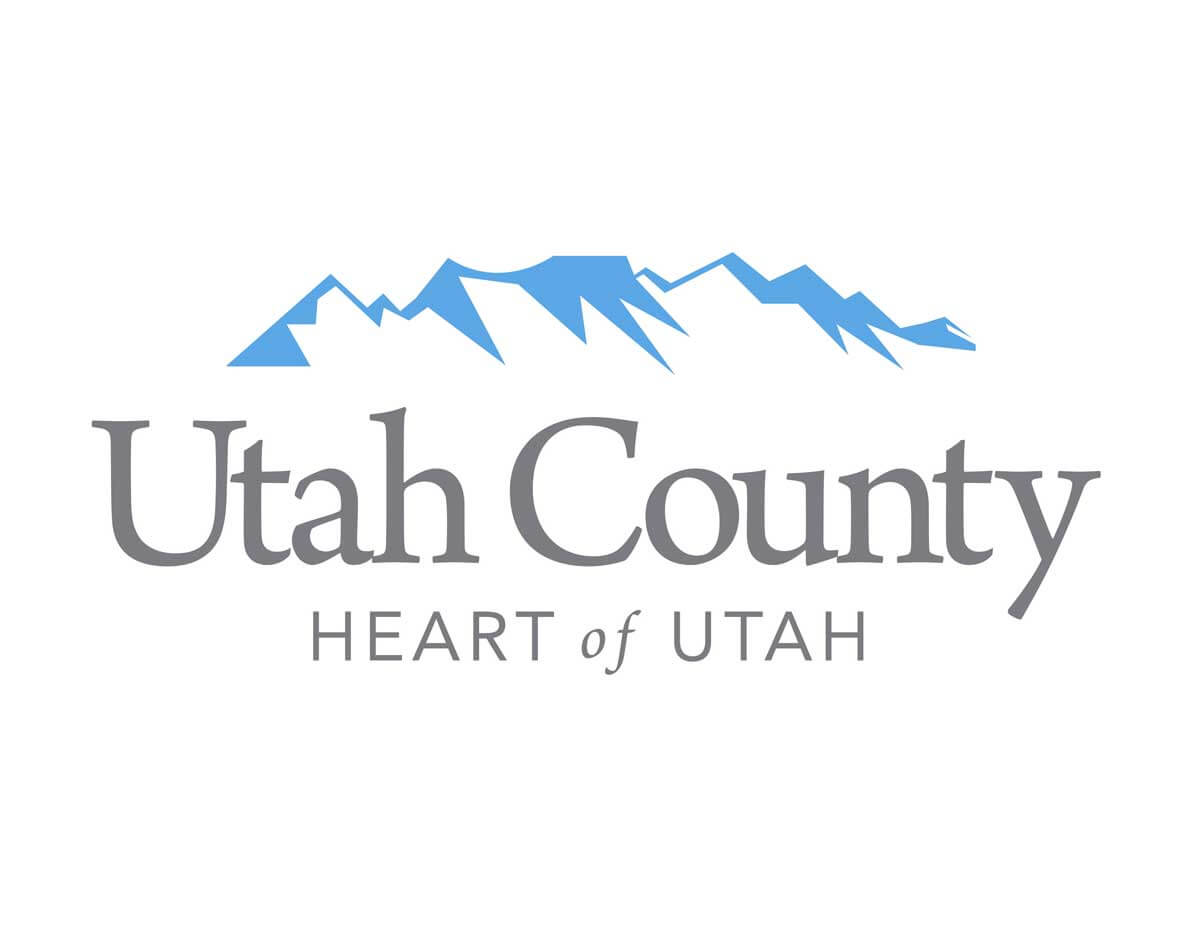 Utah-County-Tub-to-Tub-Conversion.jpg